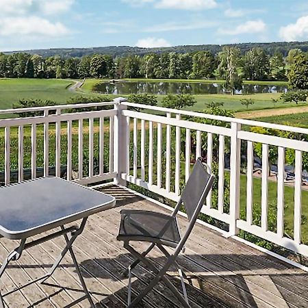 Ferienwohnung Neustift Neustift an der Lafnitz Екстериор снимка