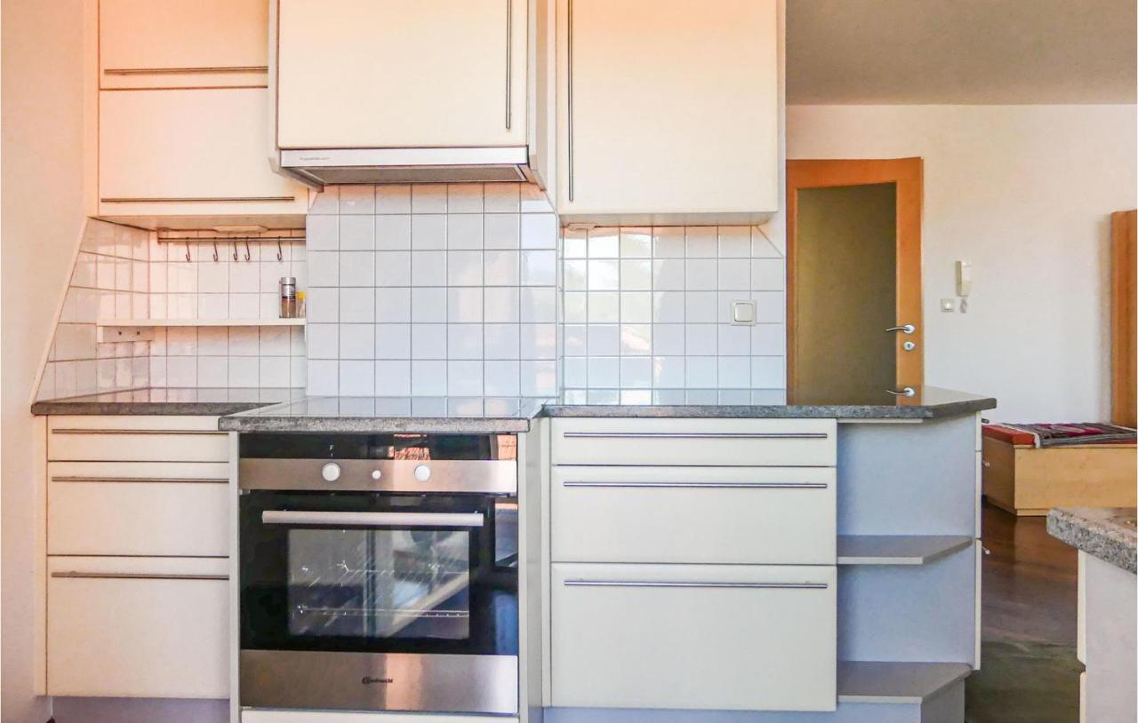 Ferienwohnung Neustift Neustift an der Lafnitz Екстериор снимка