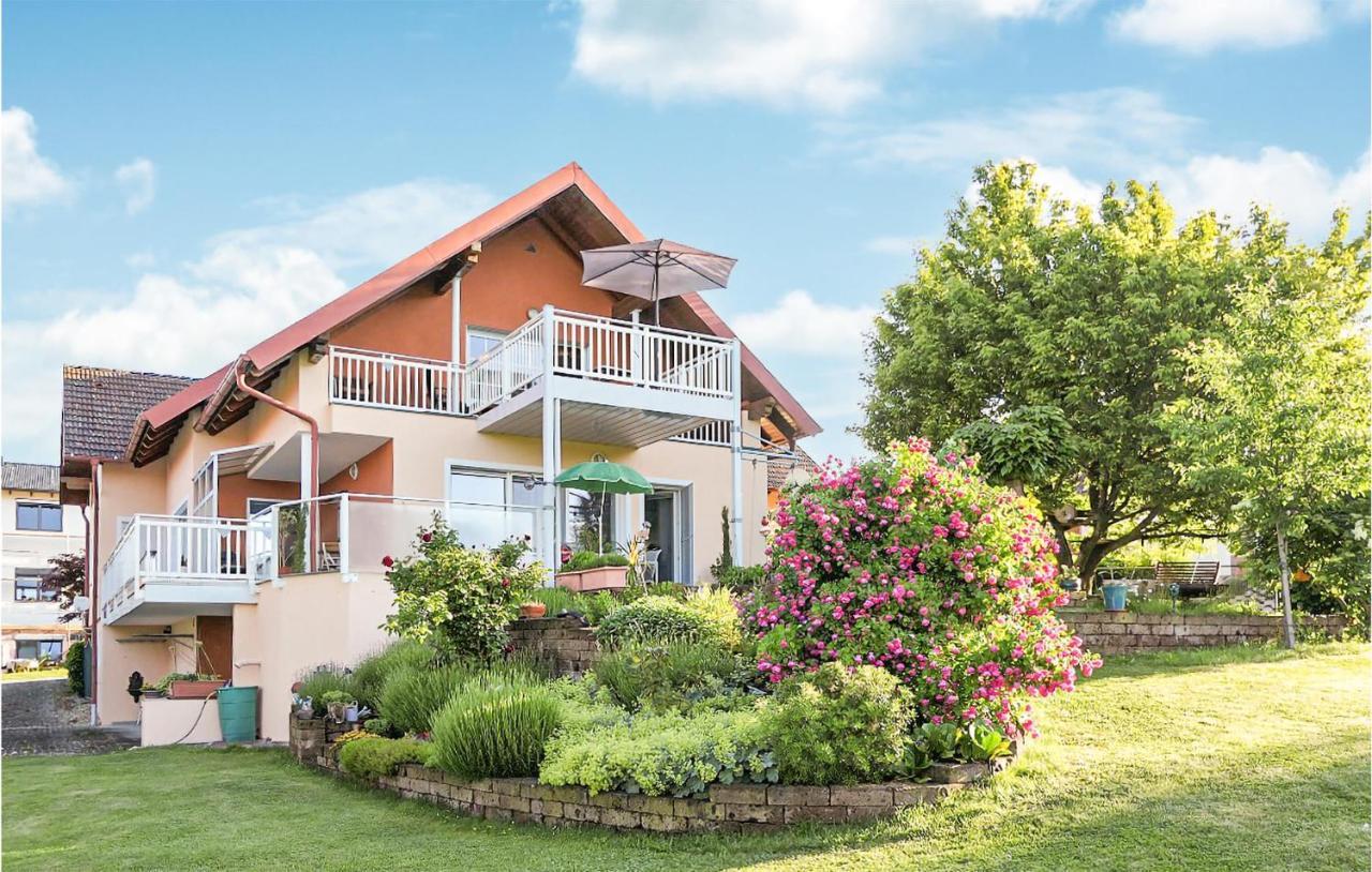 Ferienwohnung Neustift Neustift an der Lafnitz Екстериор снимка