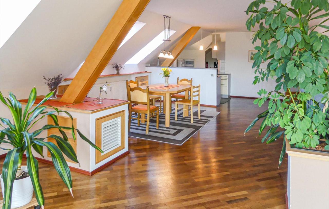 Ferienwohnung Neustift Neustift an der Lafnitz Екстериор снимка