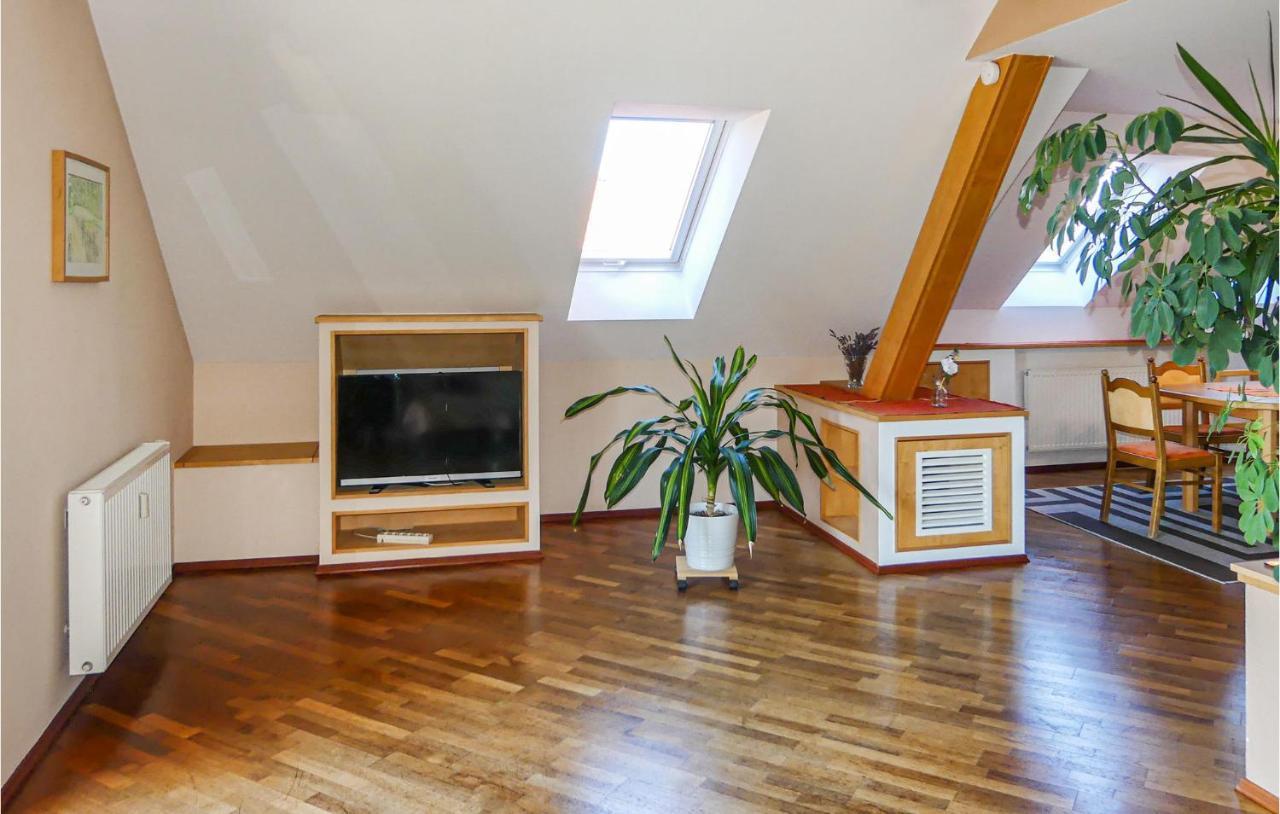Ferienwohnung Neustift Neustift an der Lafnitz Екстериор снимка
