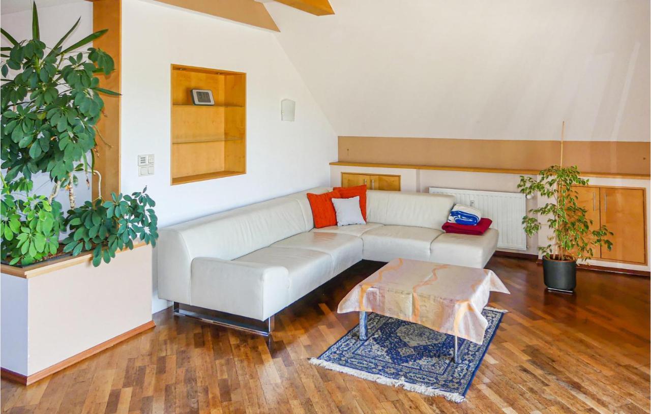 Ferienwohnung Neustift Neustift an der Lafnitz Екстериор снимка