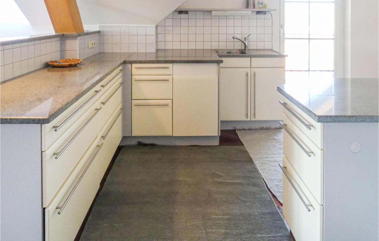 Ferienwohnung Neustift Neustift an der Lafnitz Екстериор снимка
