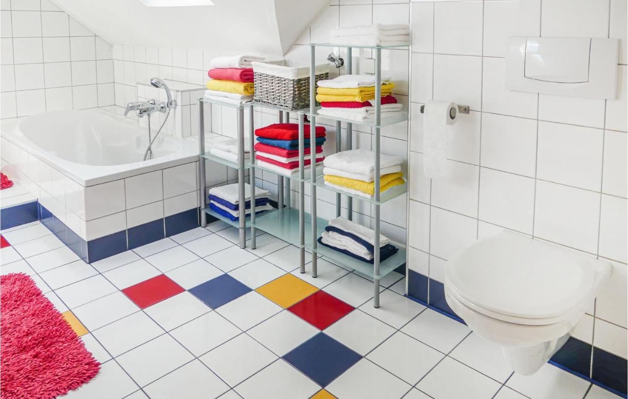 Ferienwohnung Neustift Neustift an der Lafnitz Екстериор снимка