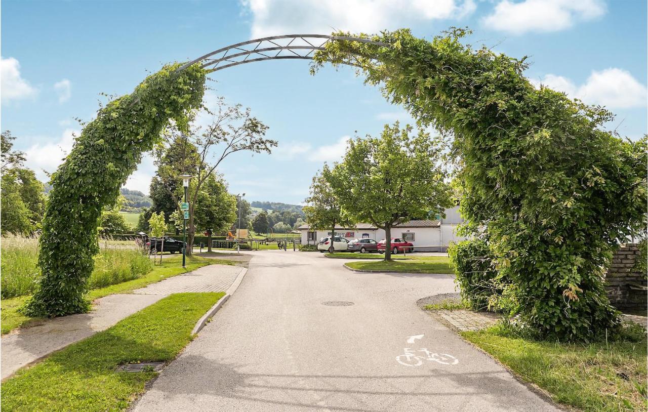 Ferienwohnung Neustift Neustift an der Lafnitz Екстериор снимка