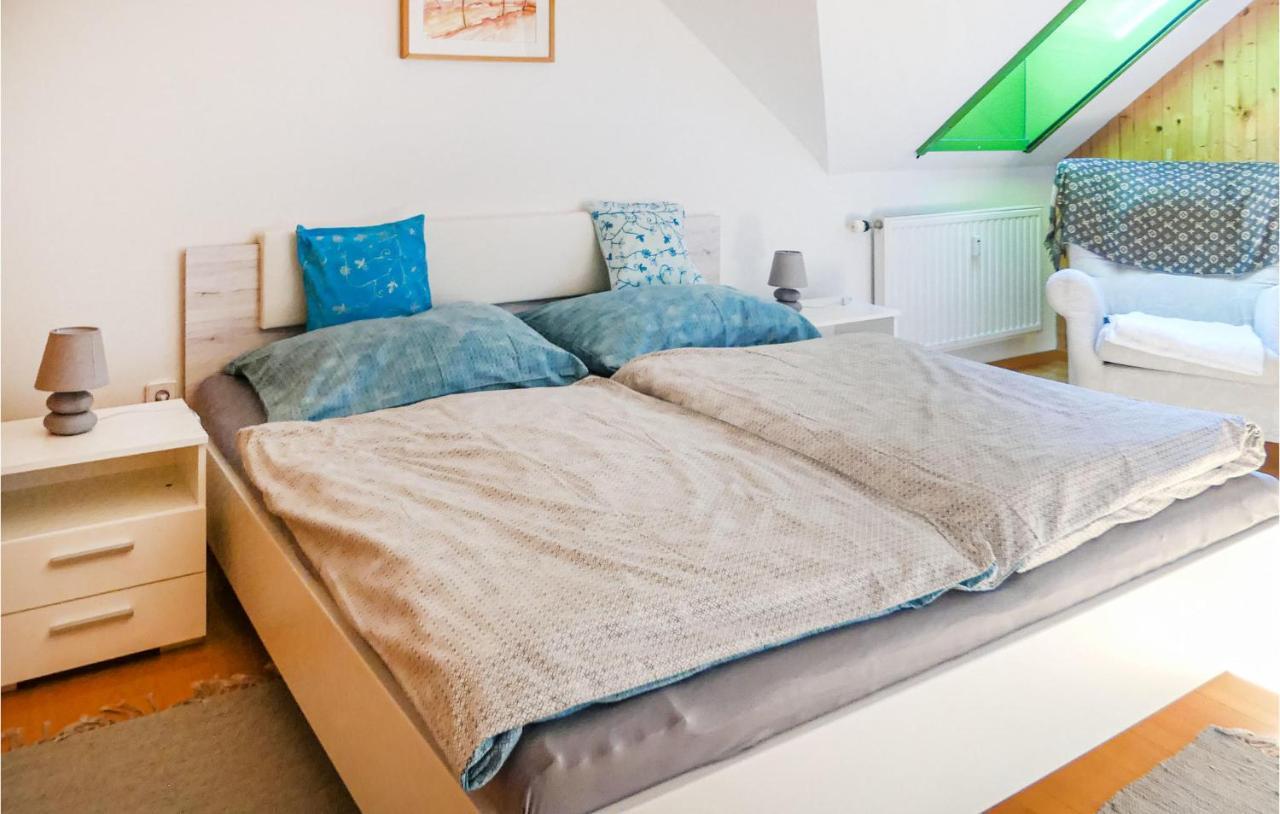 Ferienwohnung Neustift Neustift an der Lafnitz Екстериор снимка