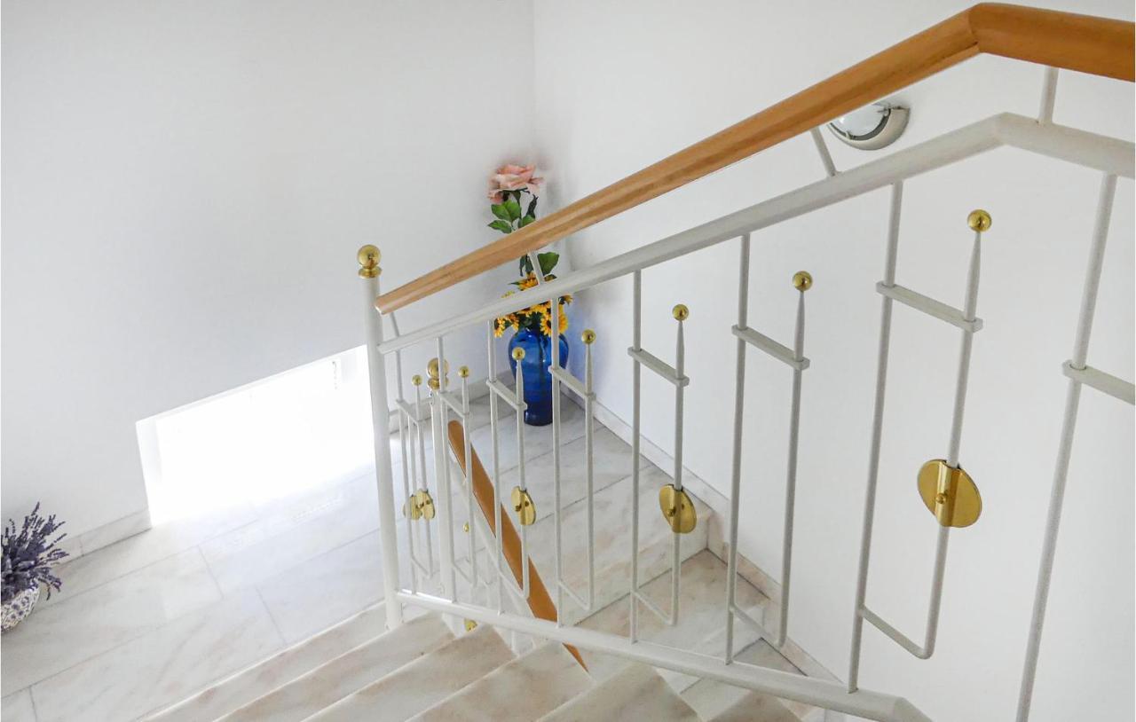 Ferienwohnung Neustift Neustift an der Lafnitz Екстериор снимка