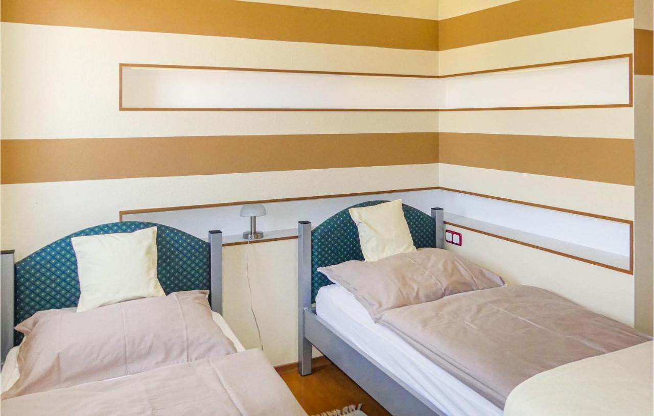 Ferienwohnung Neustift Neustift an der Lafnitz Екстериор снимка